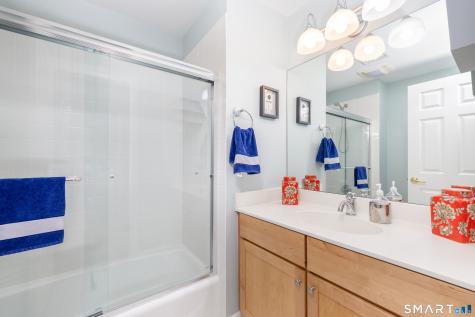 154 Hunter Drive Litchfield CT 06759