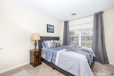 154 Hunter Drive Litchfield CT 06759