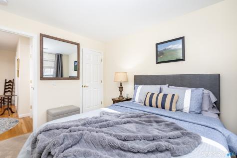 154 Hunter Drive Litchfield CT 06759