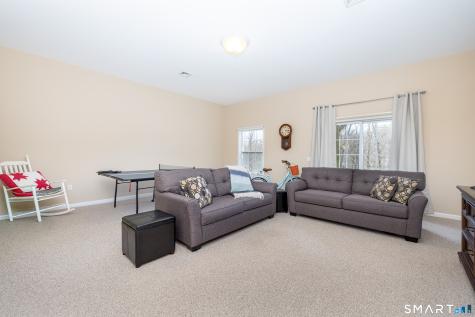 154 Hunter Drive Litchfield CT 06759