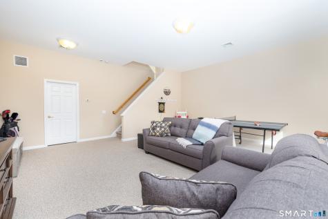 154 Hunter Drive Litchfield CT 06759