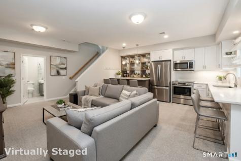 154 Hunter Drive Litchfield CT 06759