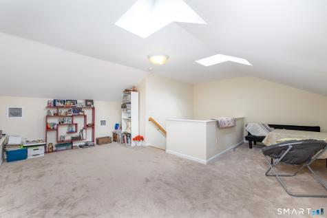154 Hunter Drive Litchfield CT 06759