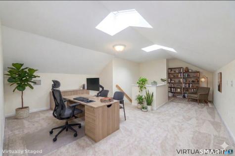 154 Hunter Drive Litchfield CT 06759