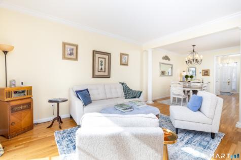 154 Hunter Drive Litchfield CT 06759