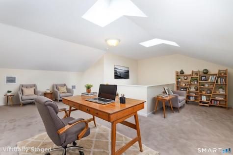 154 Hunter Drive Litchfield CT 06759