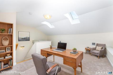 154 Hunter Drive Litchfield CT 06759