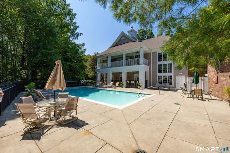 154 Hunter Drive Litchfield CT 06759