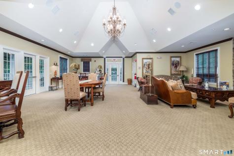 154 Hunter Drive Litchfield CT 06759