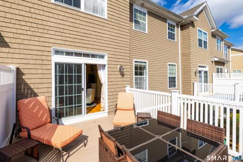 154 Hunter Drive Litchfield CT 06759