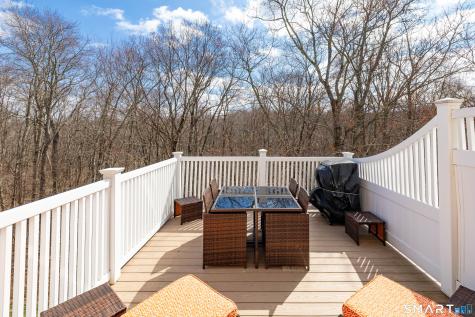 154 Hunter Drive Litchfield CT 06759