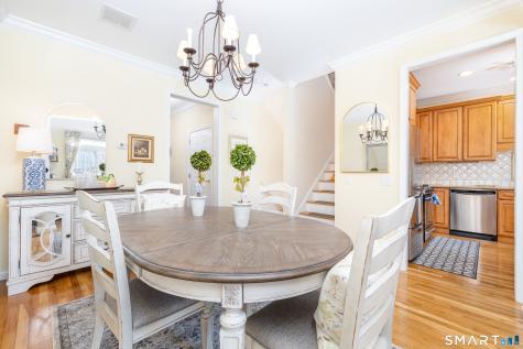 154 Hunter Drive Litchfield CT 06759
