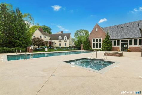 77 Havemeyer Lane Stamford CT 06902