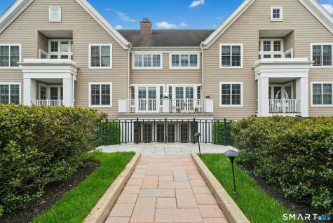 77 Havemeyer Lane Stamford CT 06902