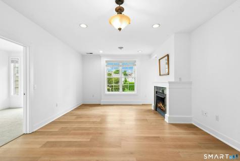 77 Havemeyer Lane Stamford CT 06902