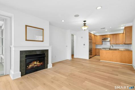 77 Havemeyer Lane Stamford CT 06902
