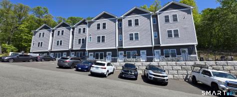 243 Echo Lake Road Watertown CT 06795