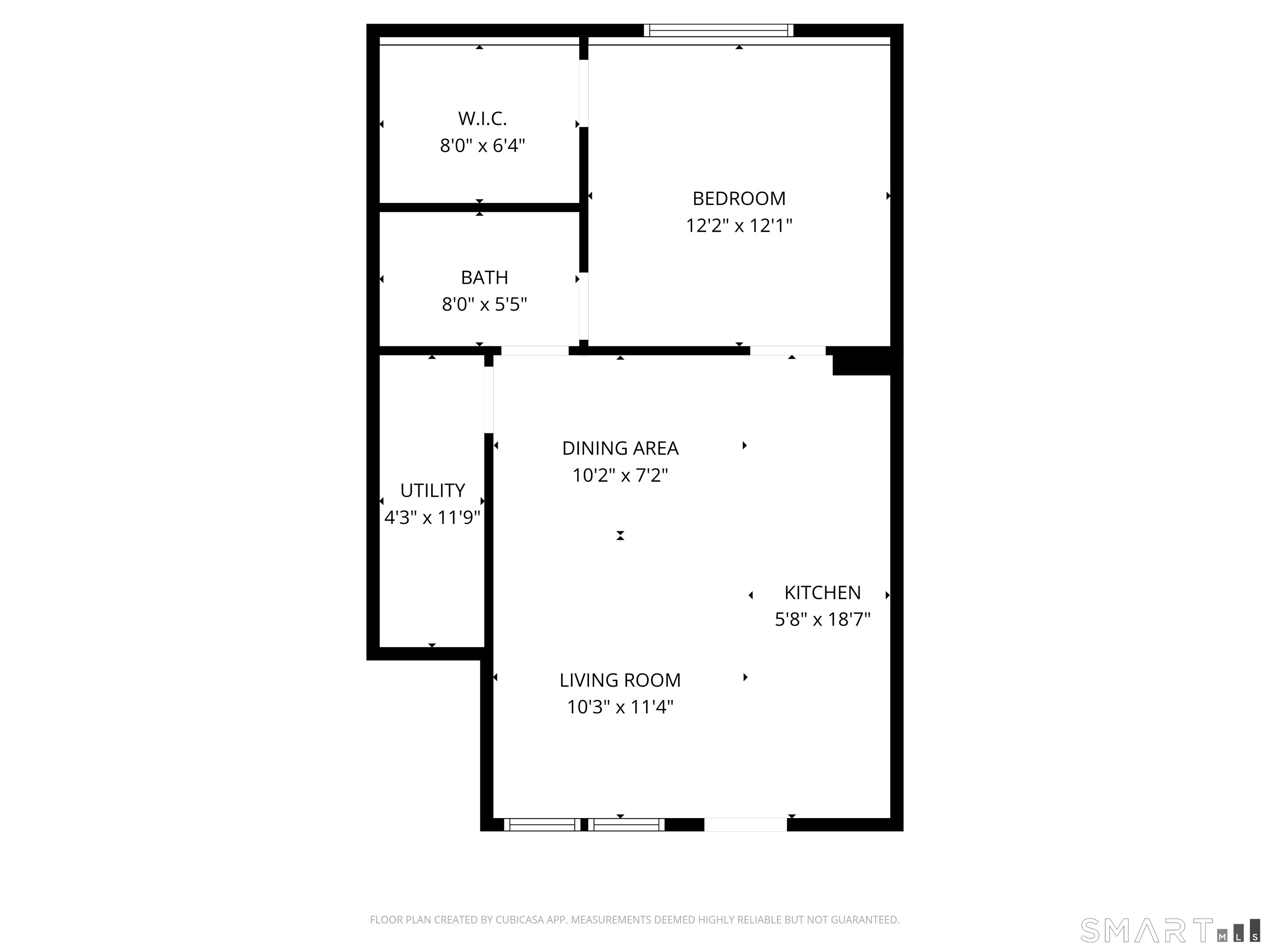 243 Echo Lake Road Watertown CT 06795
