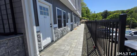 243 Echo Lake Road Watertown CT 06795
