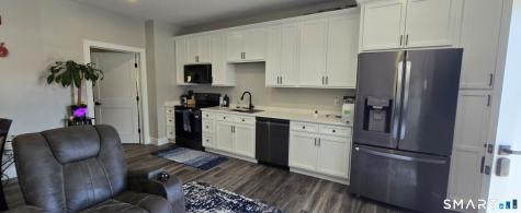 243 Echo Lake Road Watertown CT 06795