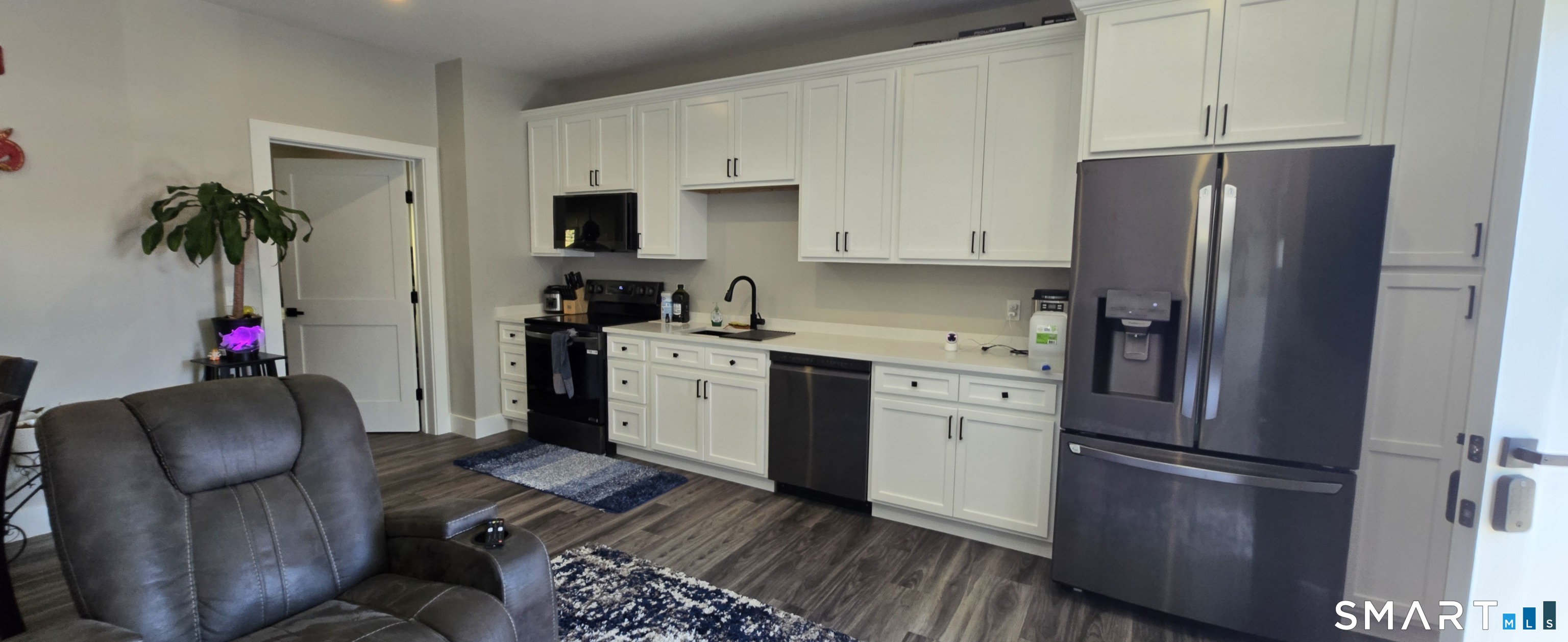 243 Echo Lake Road Watertown CT 06795