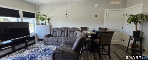243 Echo Lake Road Watertown CT 06795