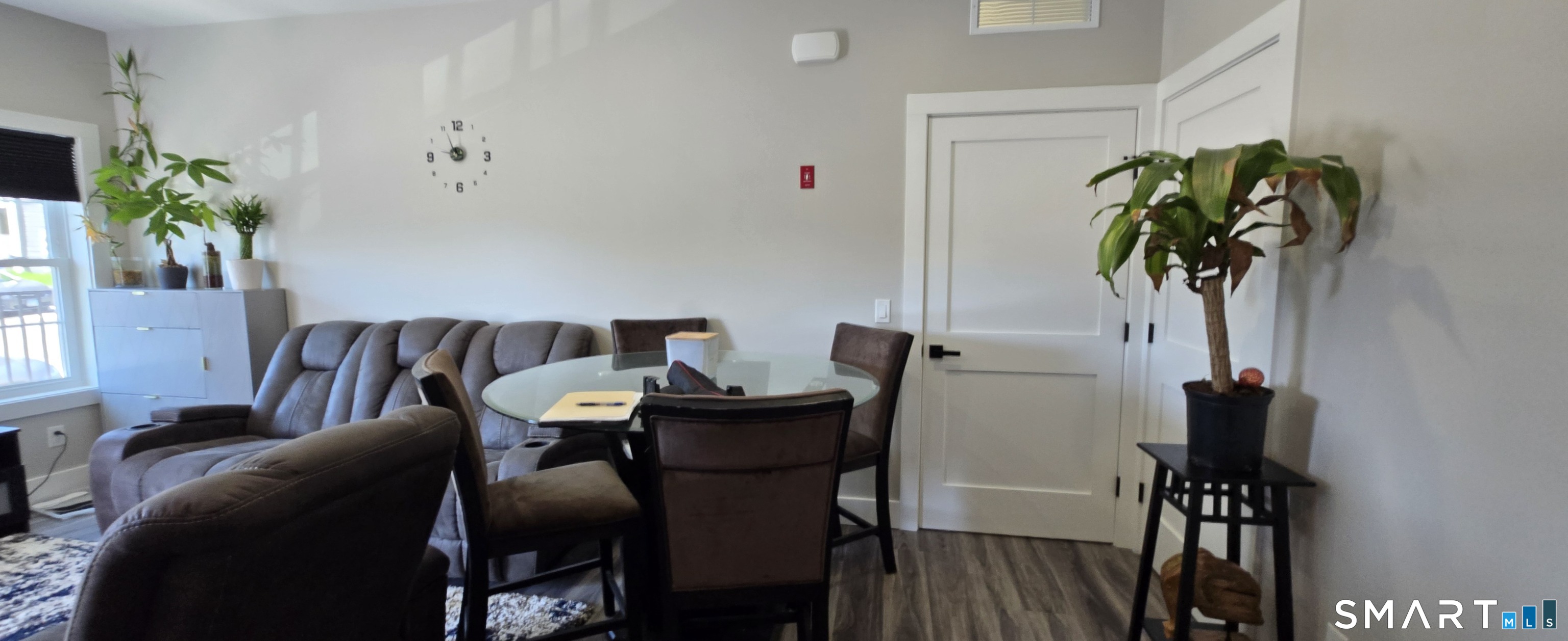 243 Echo Lake Road Watertown CT 06795