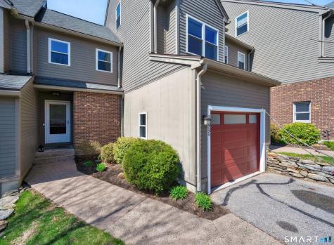 10 Depot Road Willington CT 06279
