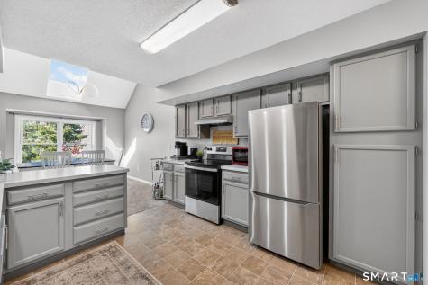 10 Depot Road Willington CT 06279