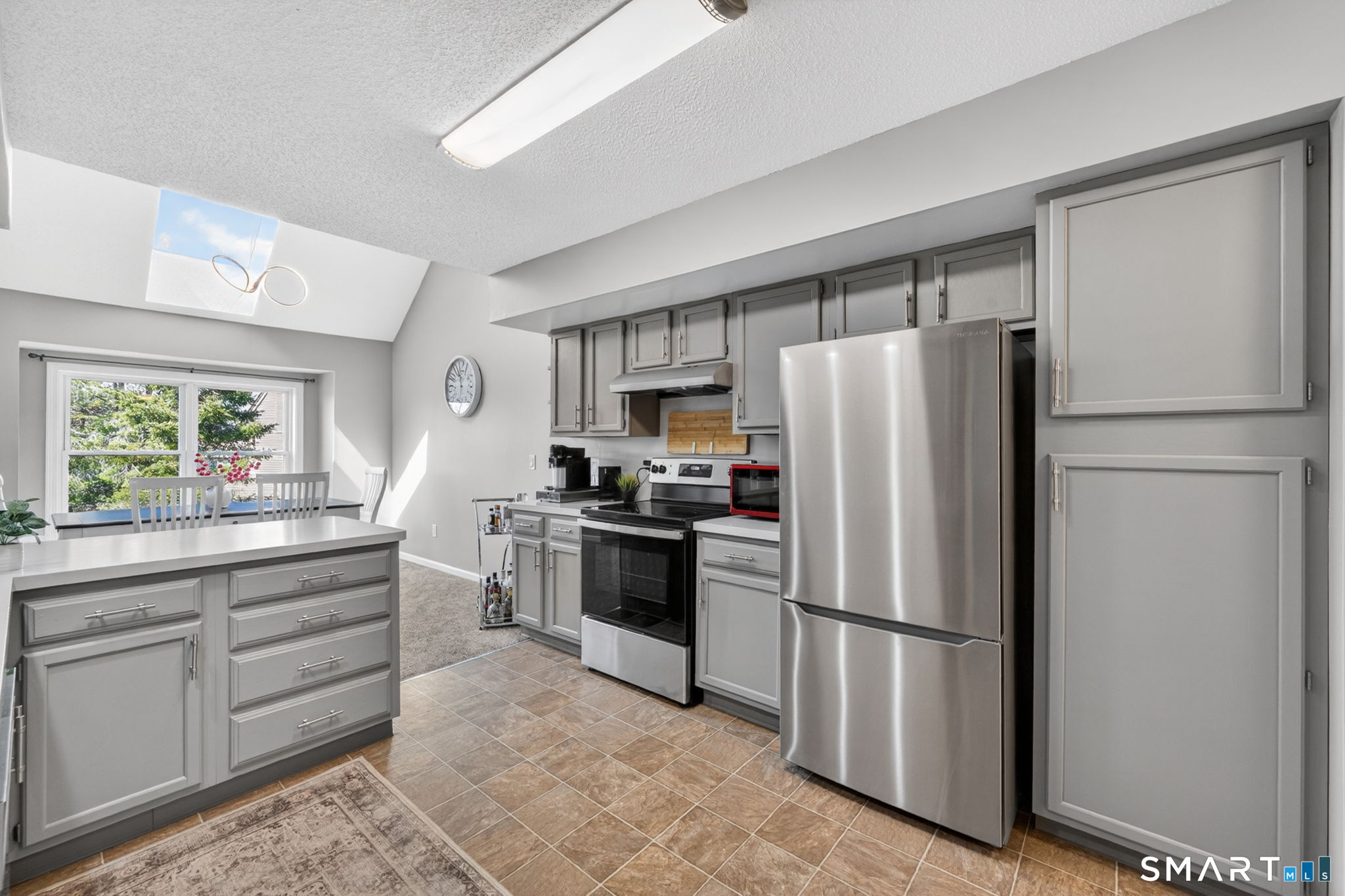 10 Depot Road Willington CT 06279