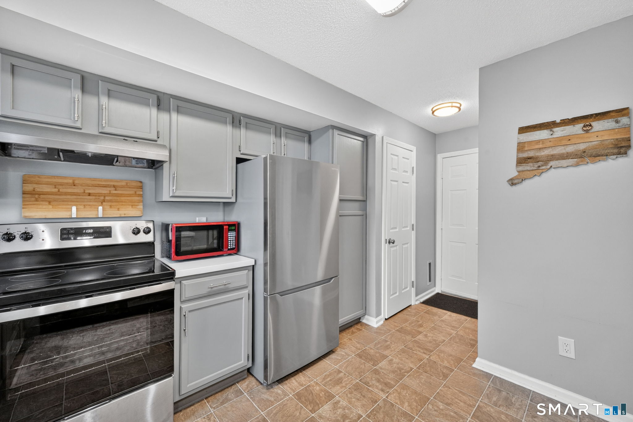 10 Depot Road Willington CT 06279