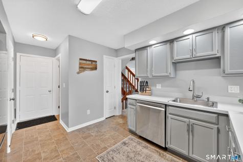 10 Depot Road Willington CT 06279