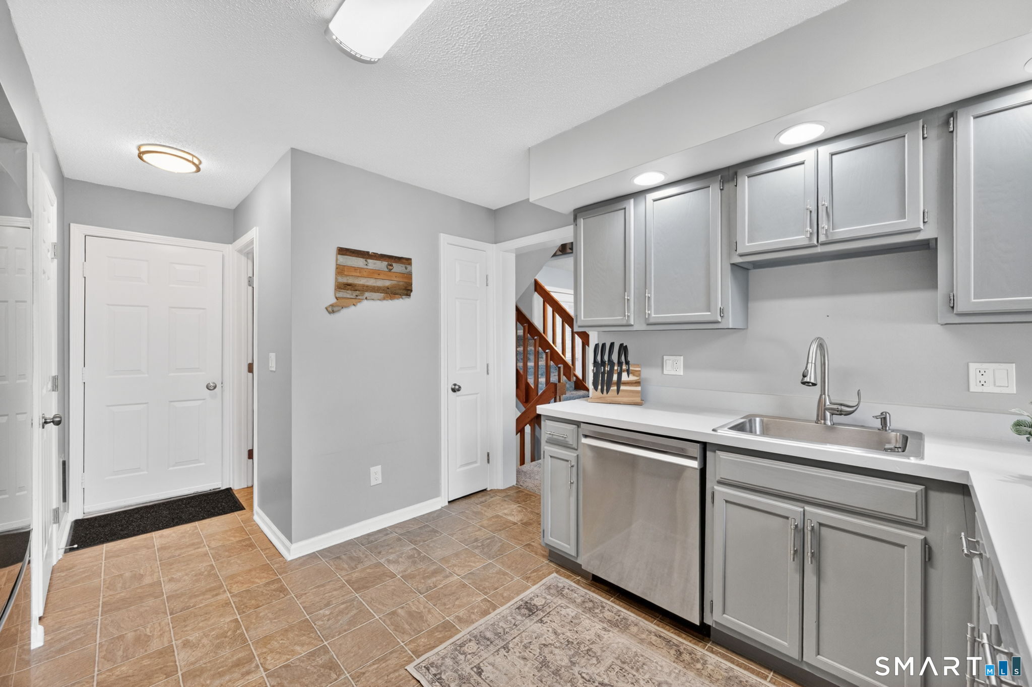 10 Depot Road Willington CT 06279