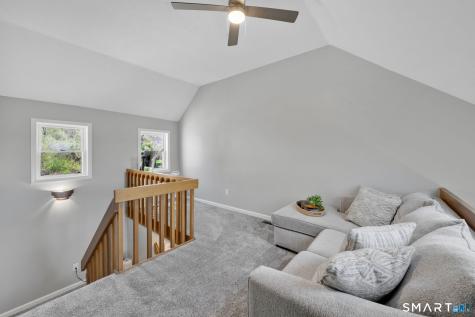10 Depot Road Willington CT 06279