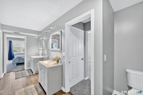 10 Depot Road Willington CT 06279