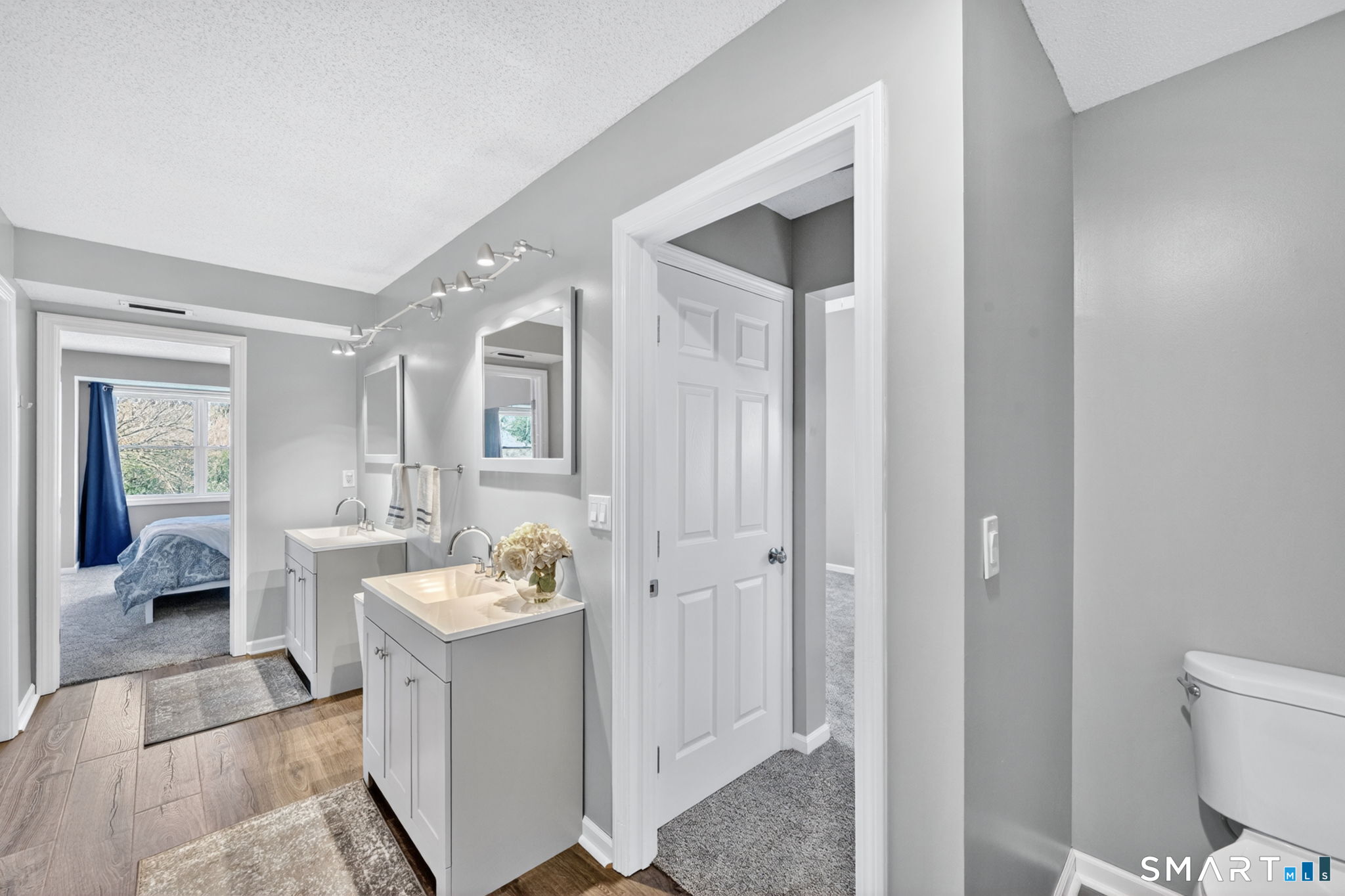 10 Depot Road Willington CT 06279