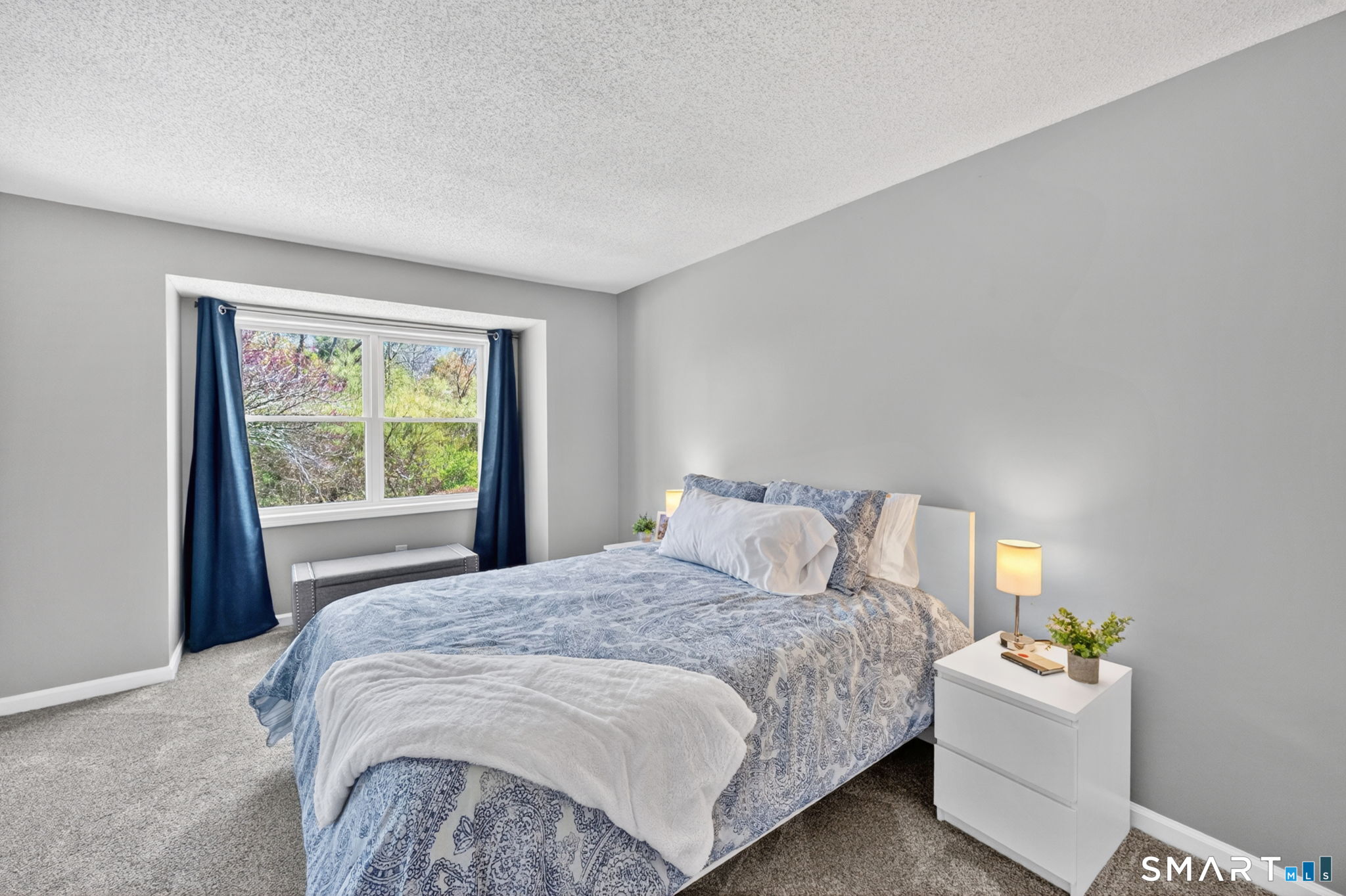 10 Depot Road Willington CT 06279