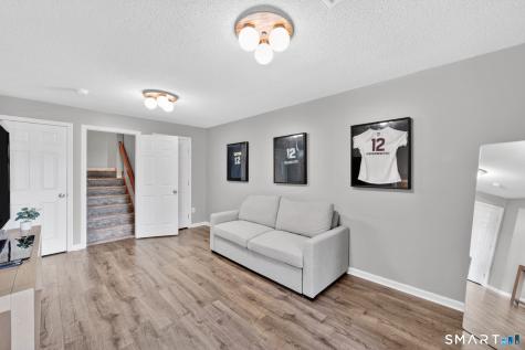 10 Depot Road Willington CT 06279