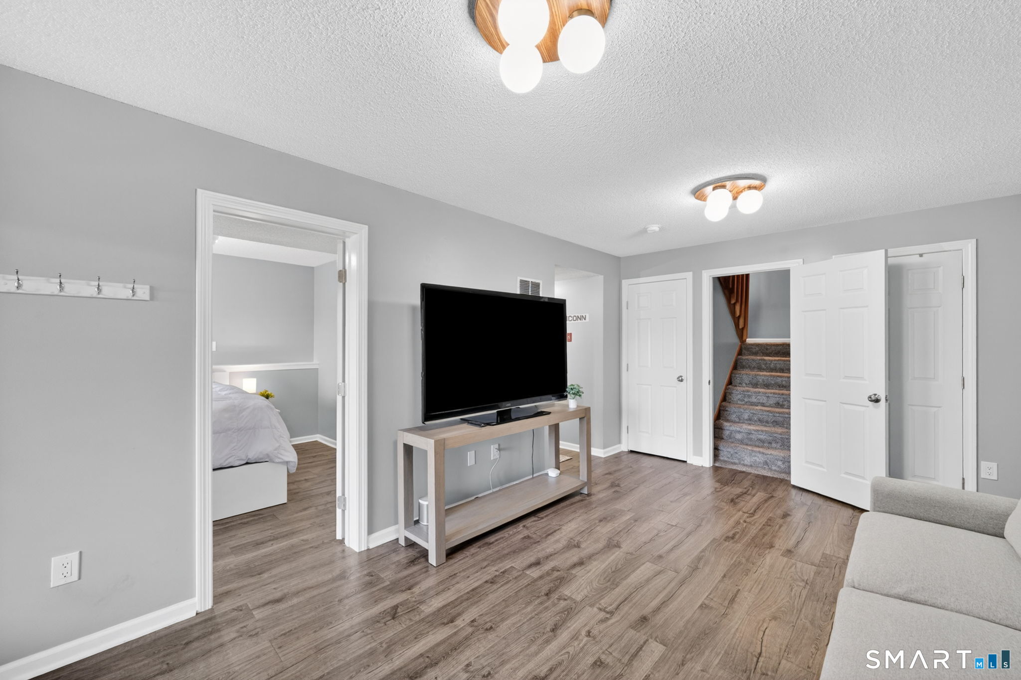 10 Depot Road Willington CT 06279