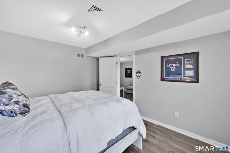 10 Depot Road Willington CT 06279