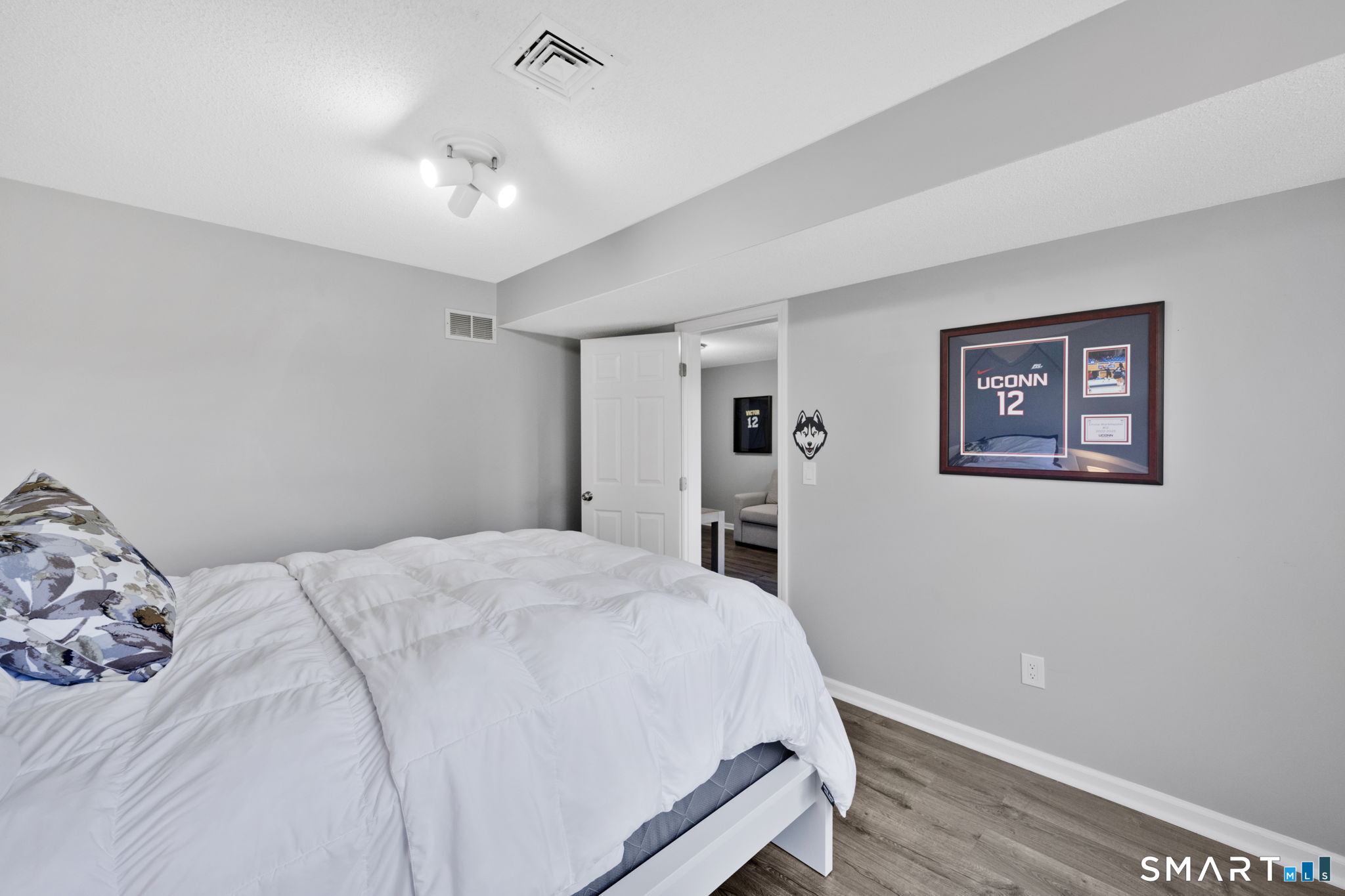 10 Depot Road Willington CT 06279