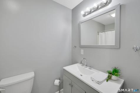 10 Depot Road Willington CT 06279