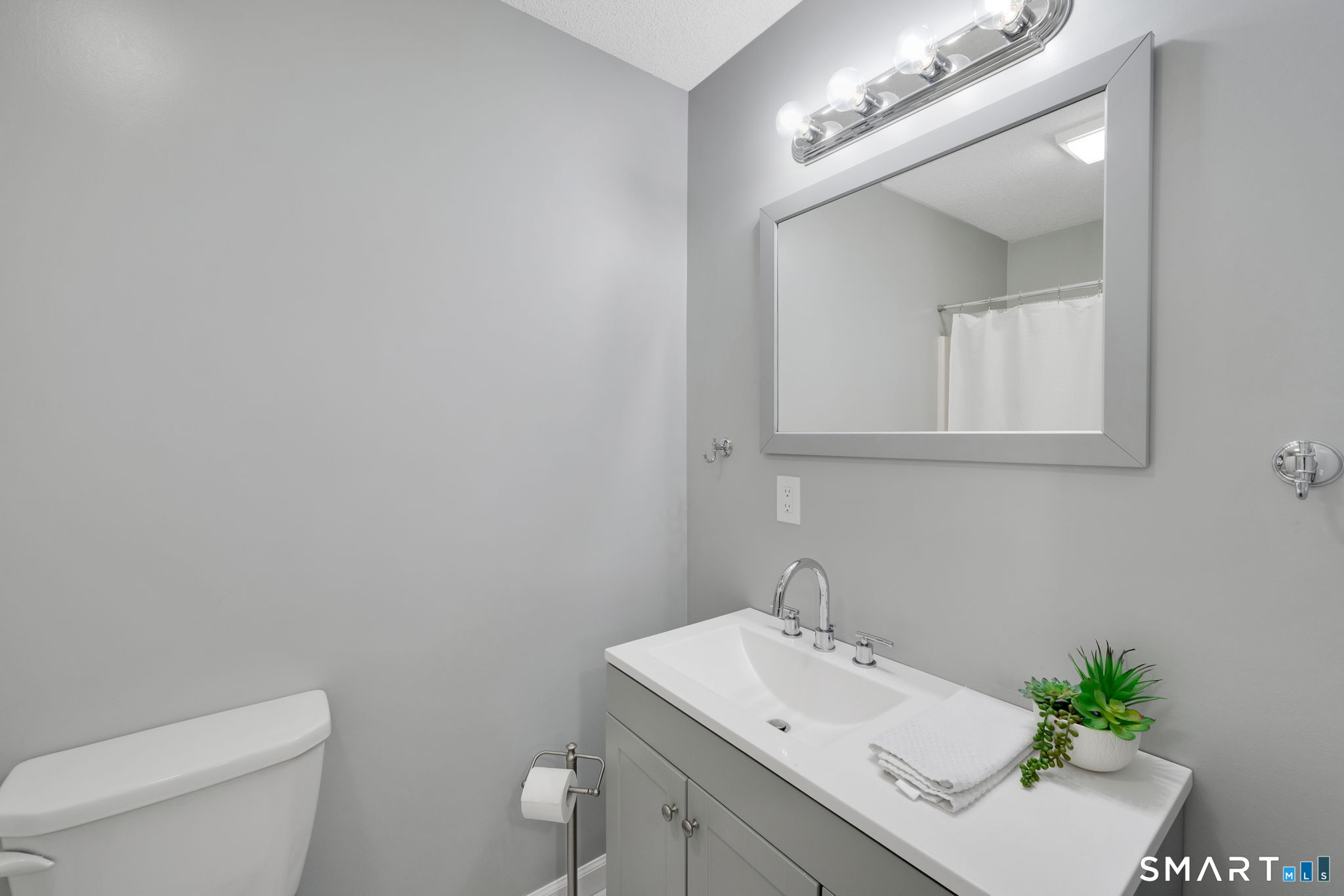 10 Depot Road Willington CT 06279