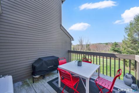 10 Depot Road Willington CT 06279