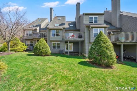 10 Depot Road Willington CT 06279