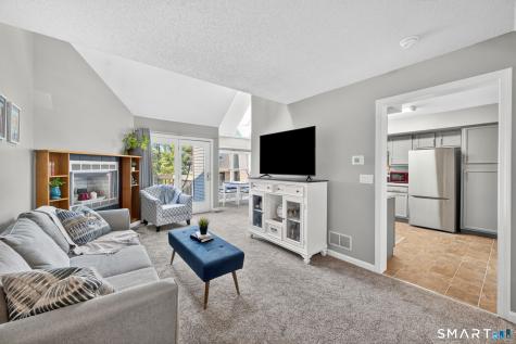10 Depot Road Willington CT 06279