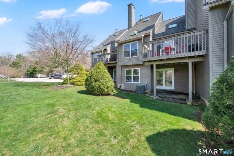 10 Depot Road Willington CT 06279