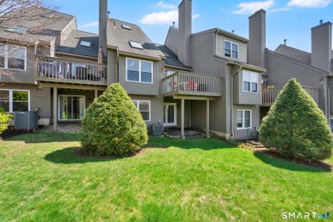 10 Depot Road Willington CT 06279