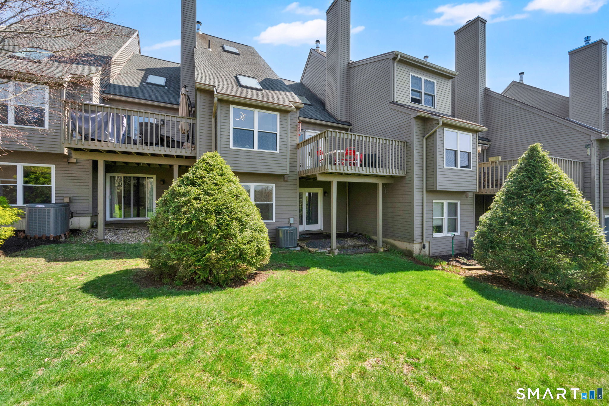 10 Depot Road Willington CT 06279