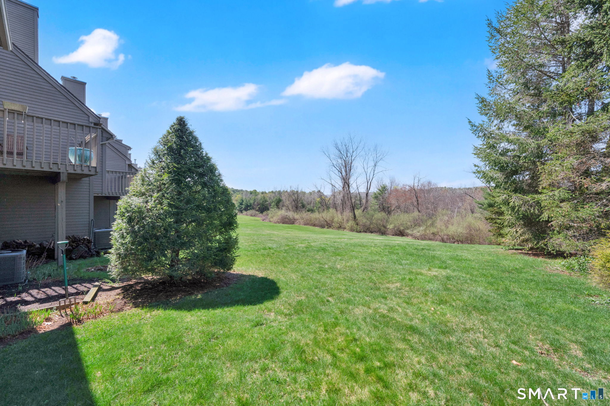 10 Depot Road Willington CT 06279